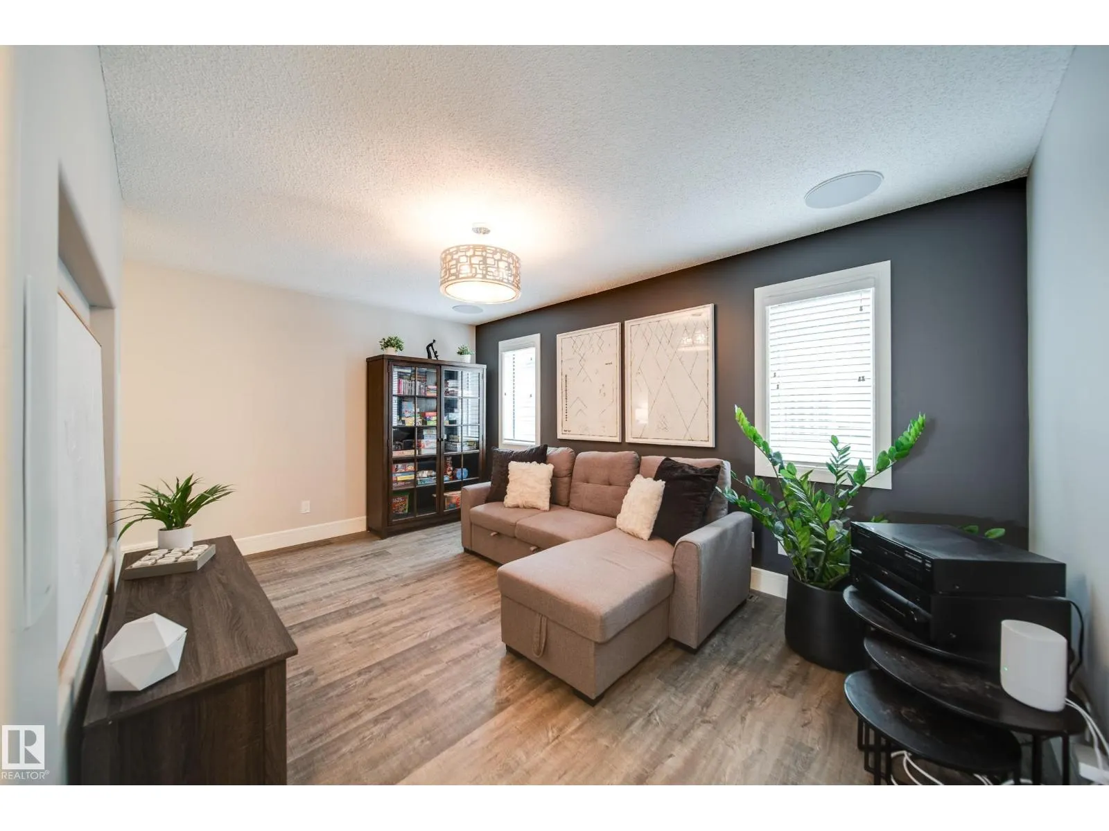 4373 CRABAPPLE CR SW