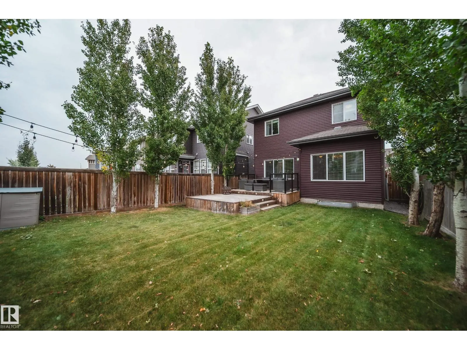 4373 CRABAPPLE CR SW