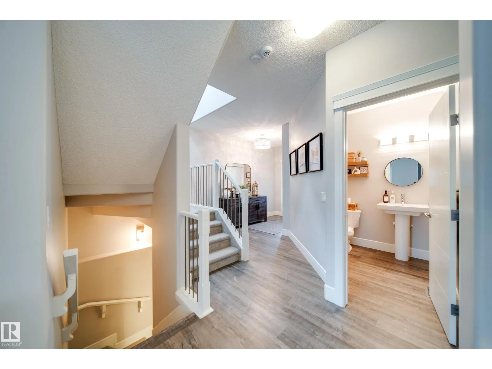 4373 CRABAPPLE CR SW