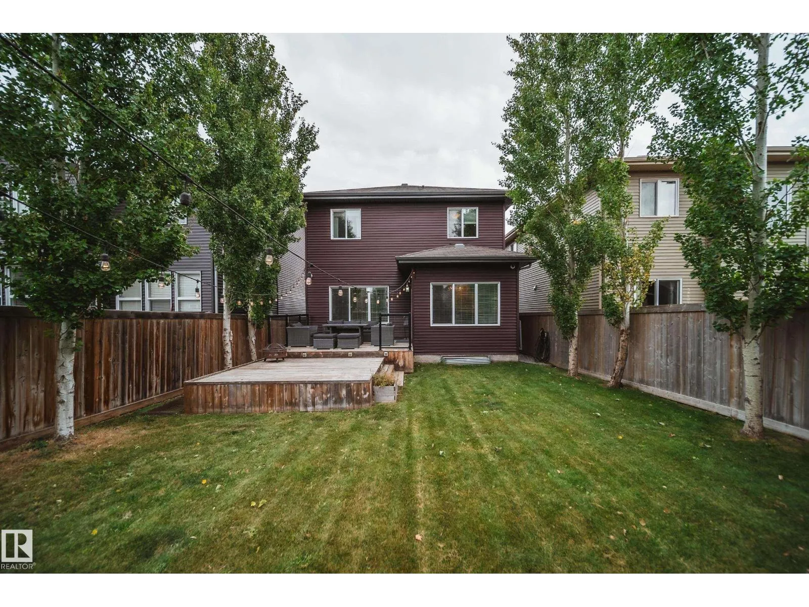 4373 CRABAPPLE CR SW