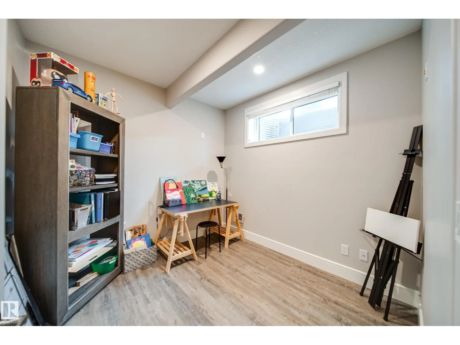 4373 CRABAPPLE CR SW