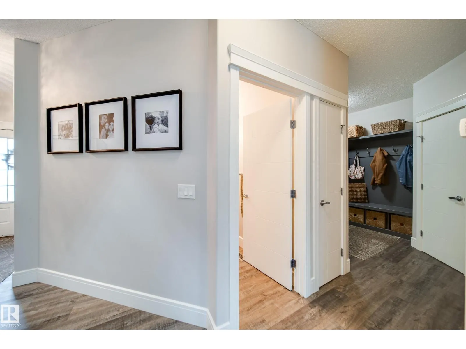 4373 CRABAPPLE CR SW