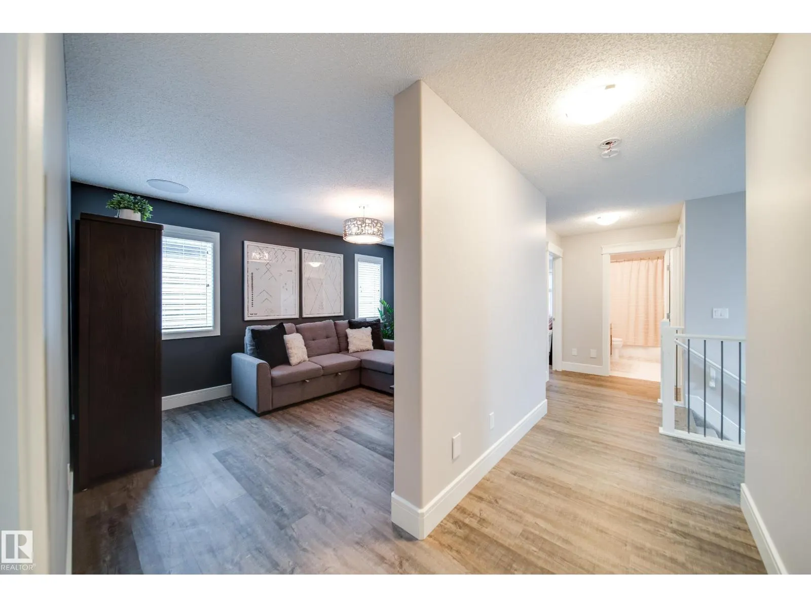 4373 CRABAPPLE CR SW