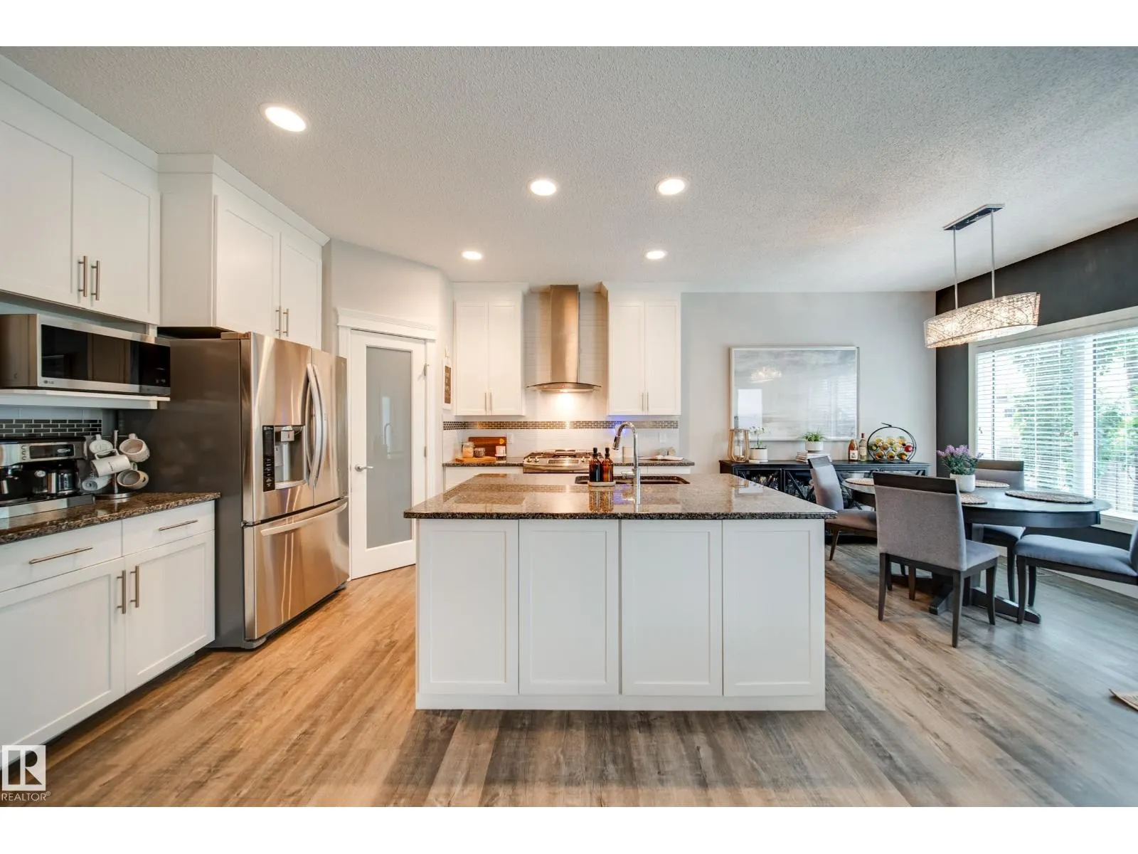4373 CRABAPPLE CR SW