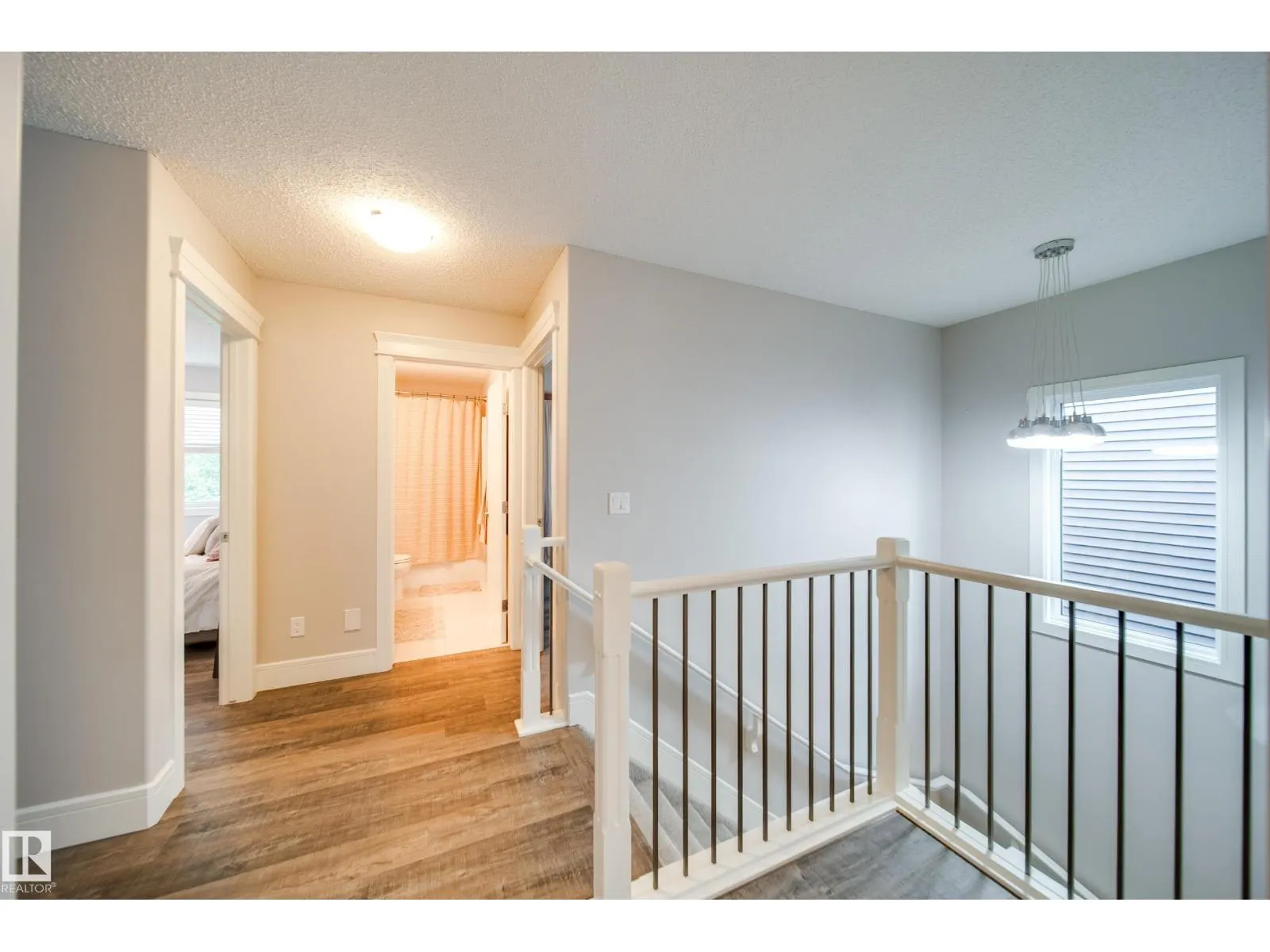 4373 CRABAPPLE CR SW