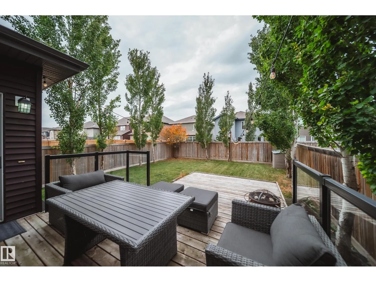 4373 CRABAPPLE CR SW