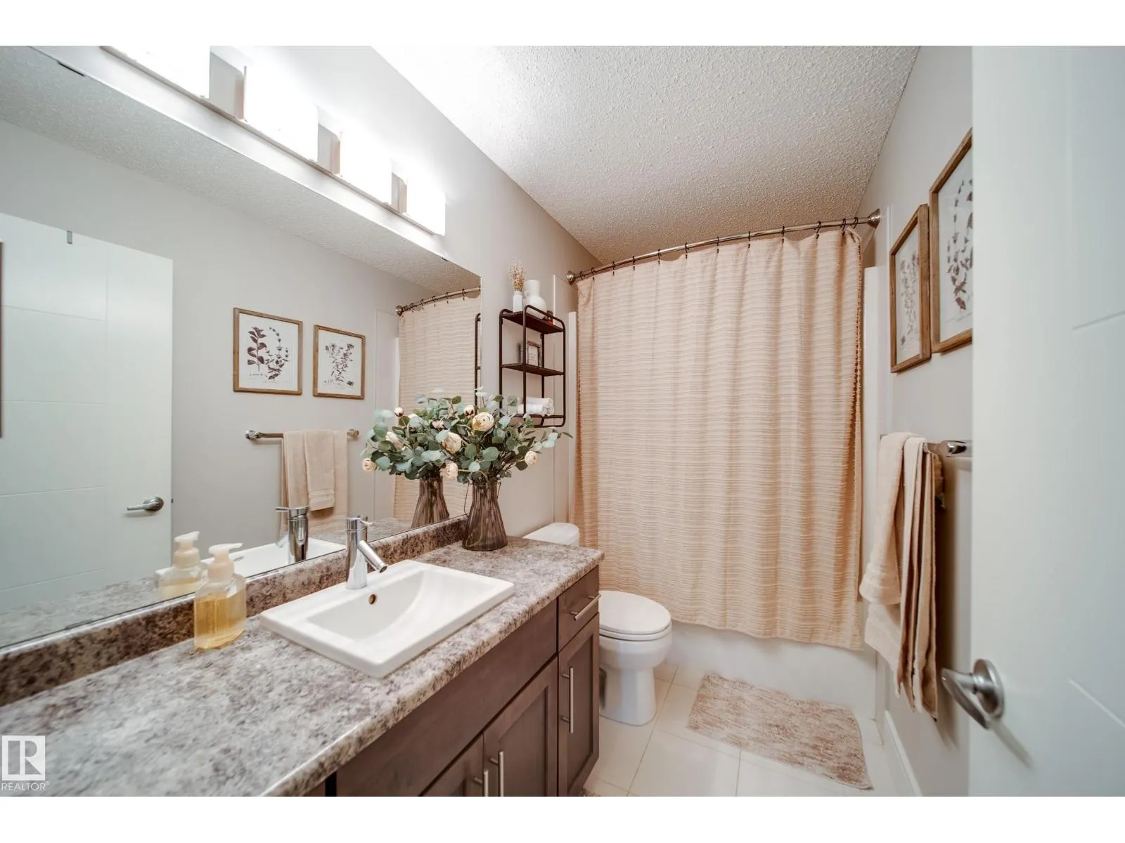 4373 CRABAPPLE CR SW