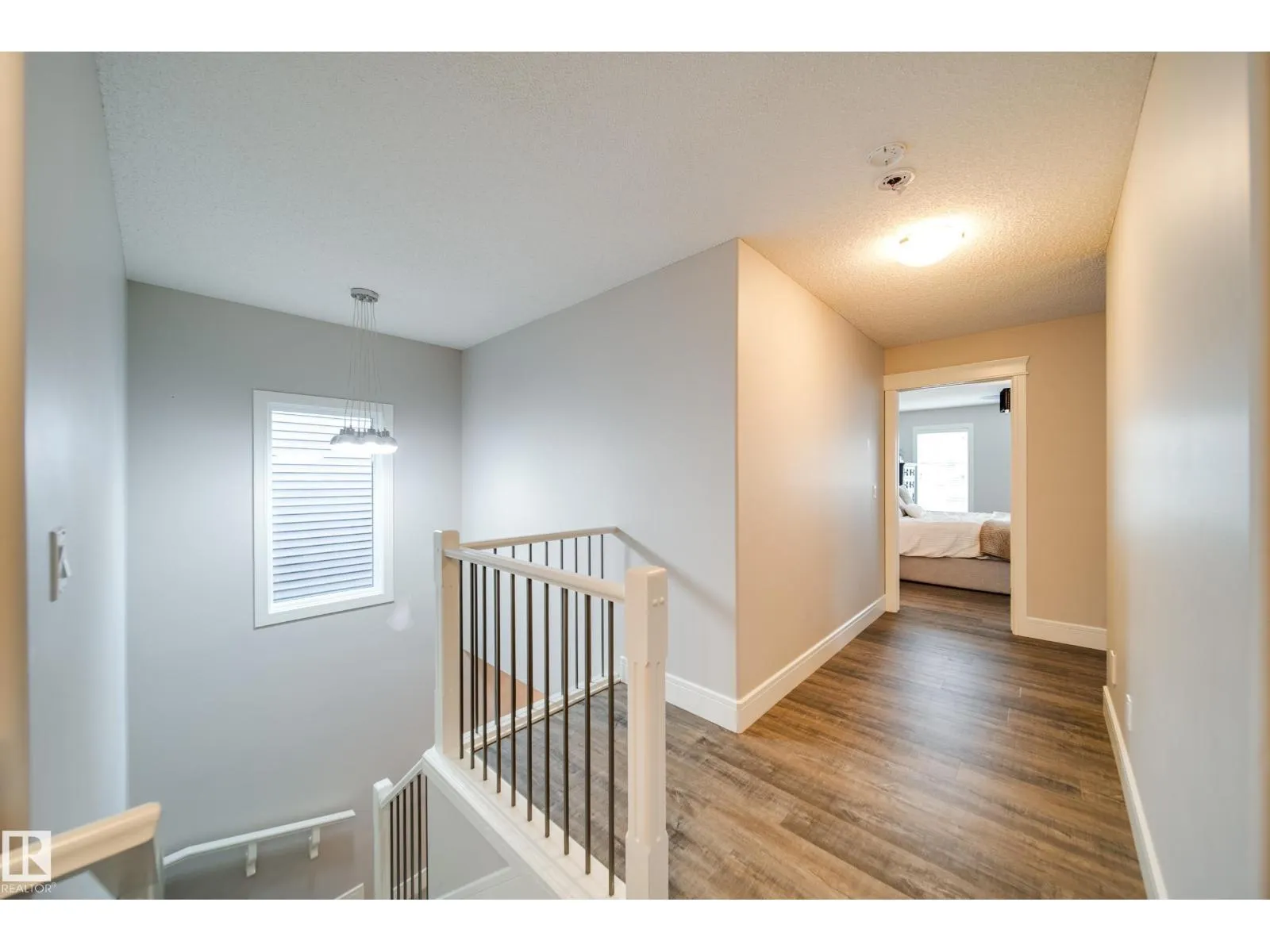 4373 CRABAPPLE CR SW