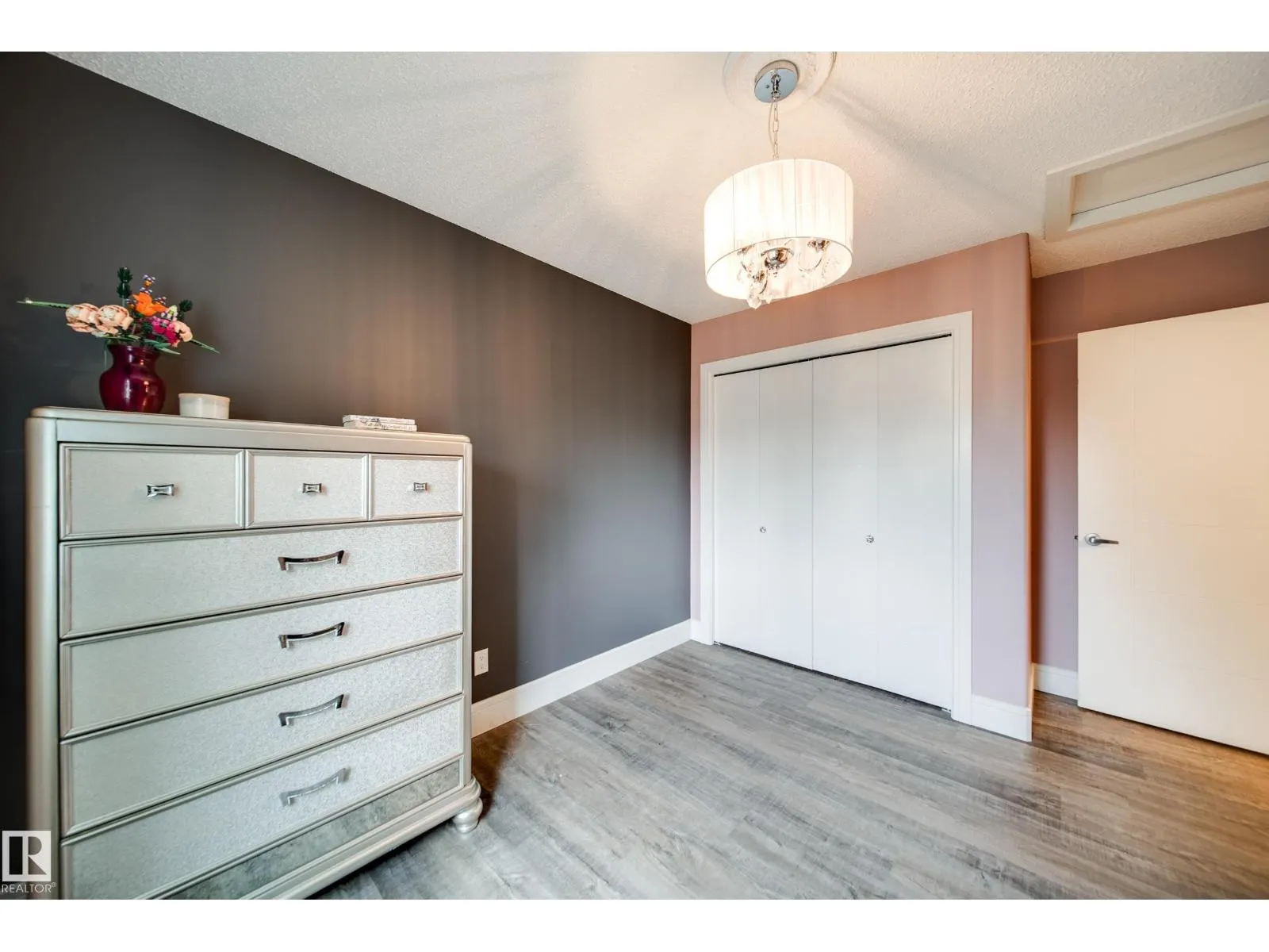 4373 CRABAPPLE CR SW