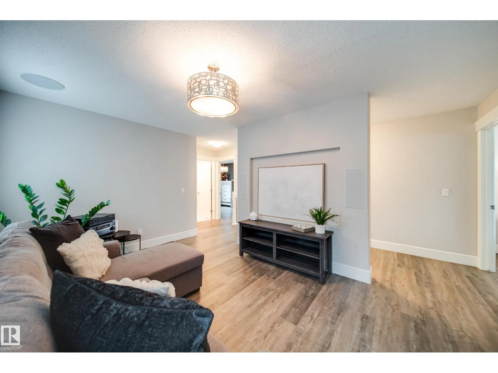 4373 CRABAPPLE CR SW