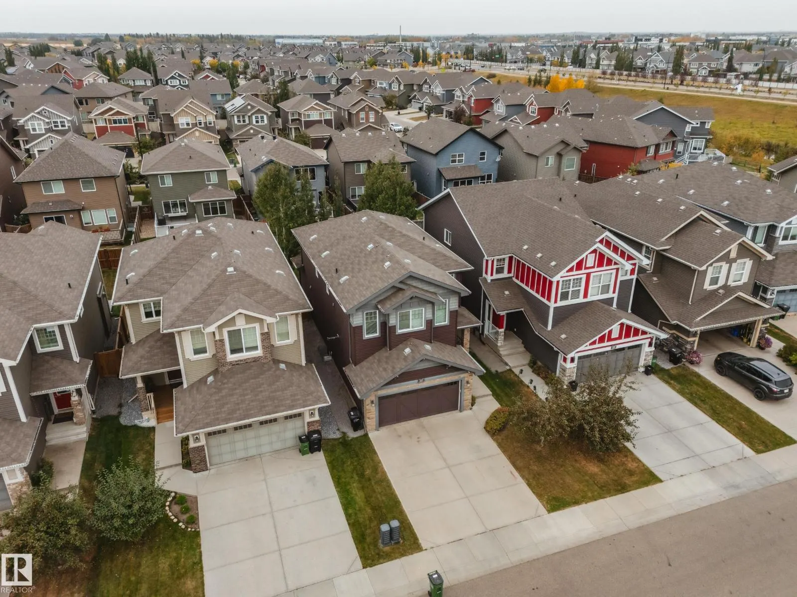 4373 CRABAPPLE CR SW