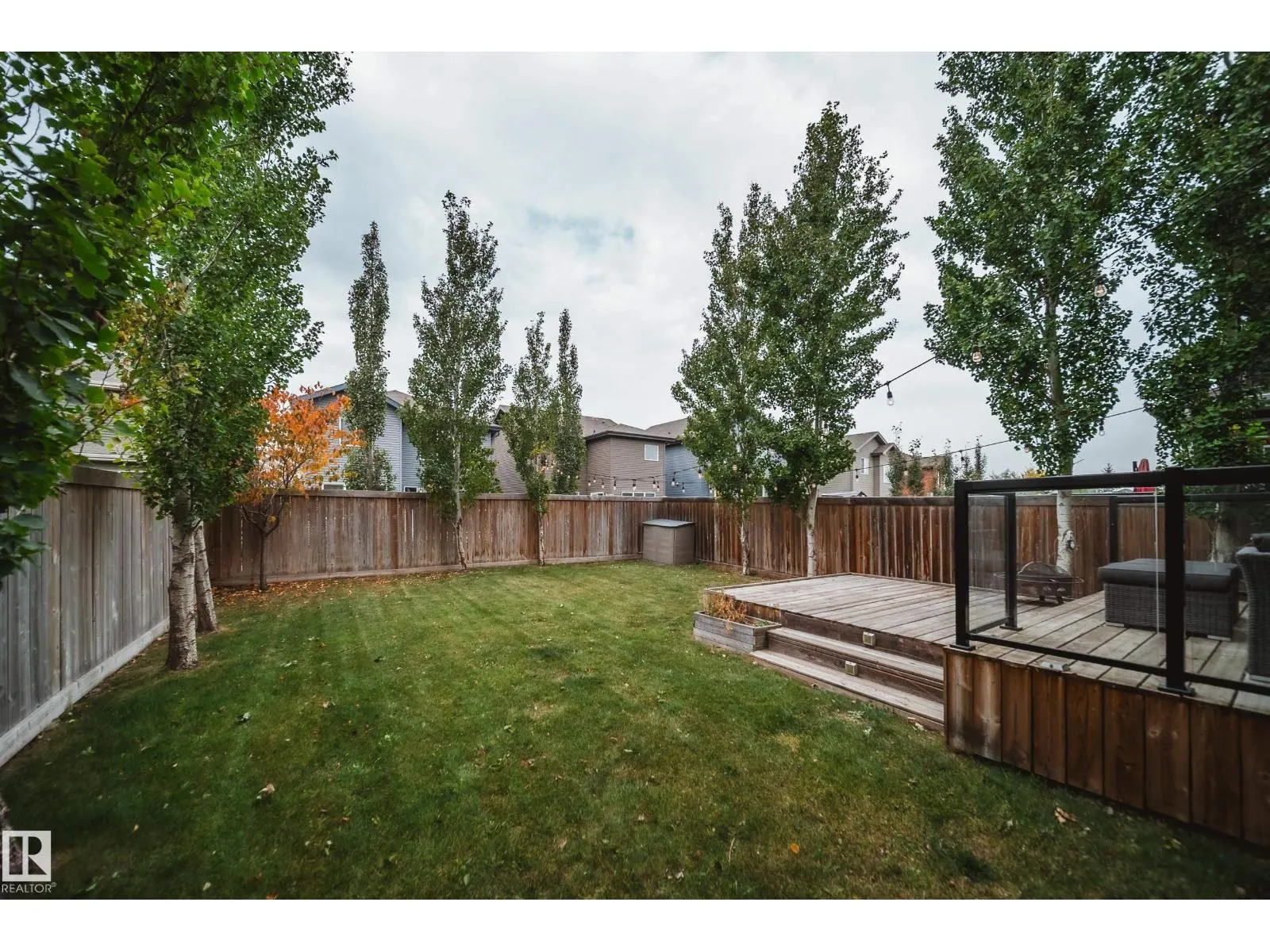 4373 CRABAPPLE CR SW
