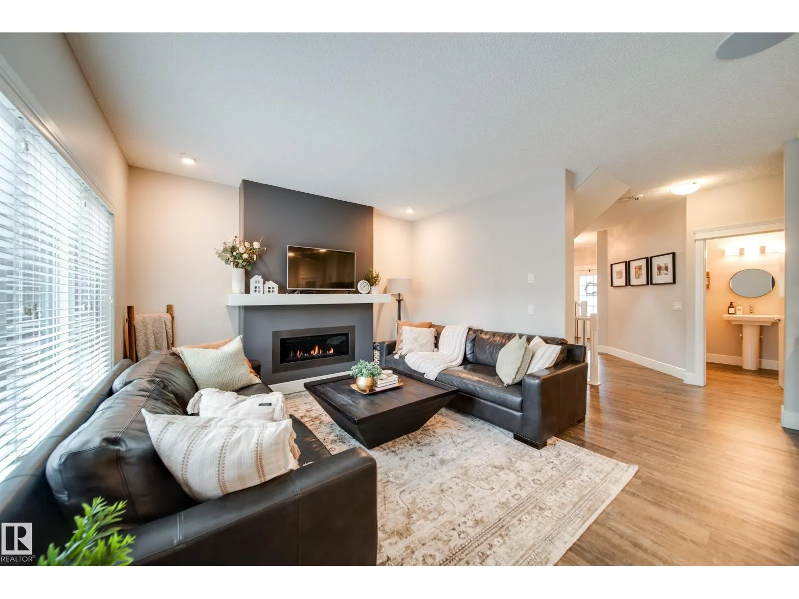 4373 CRABAPPLE CR SW
