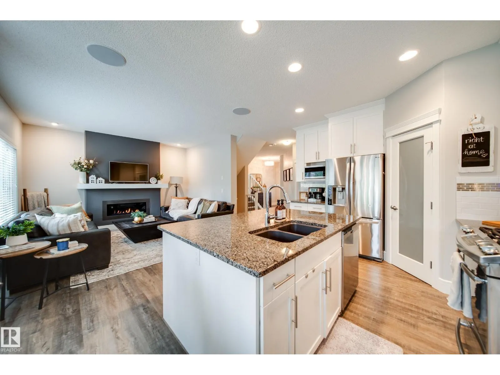 4373 CRABAPPLE CR SW