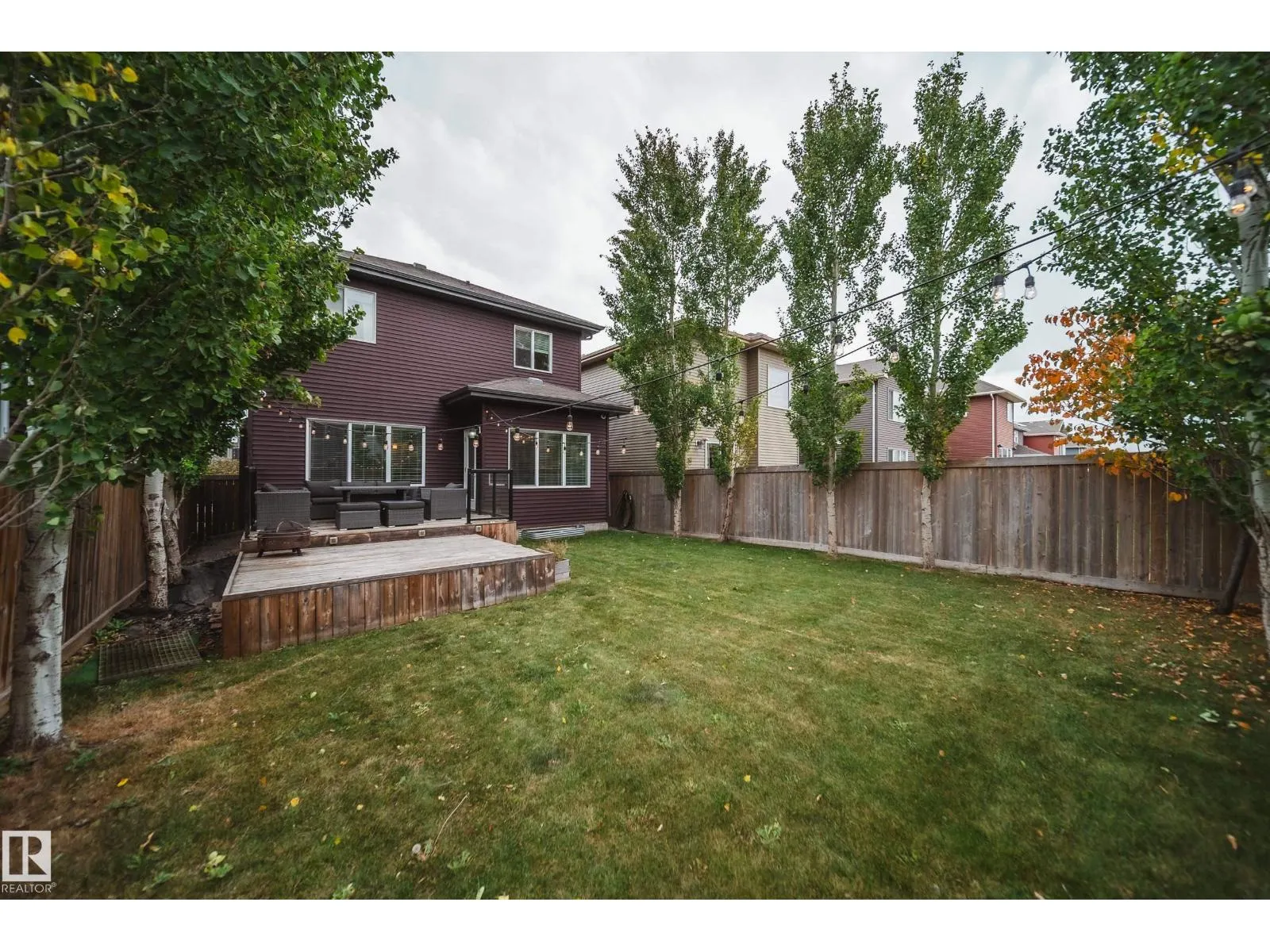 4373 CRABAPPLE CR SW