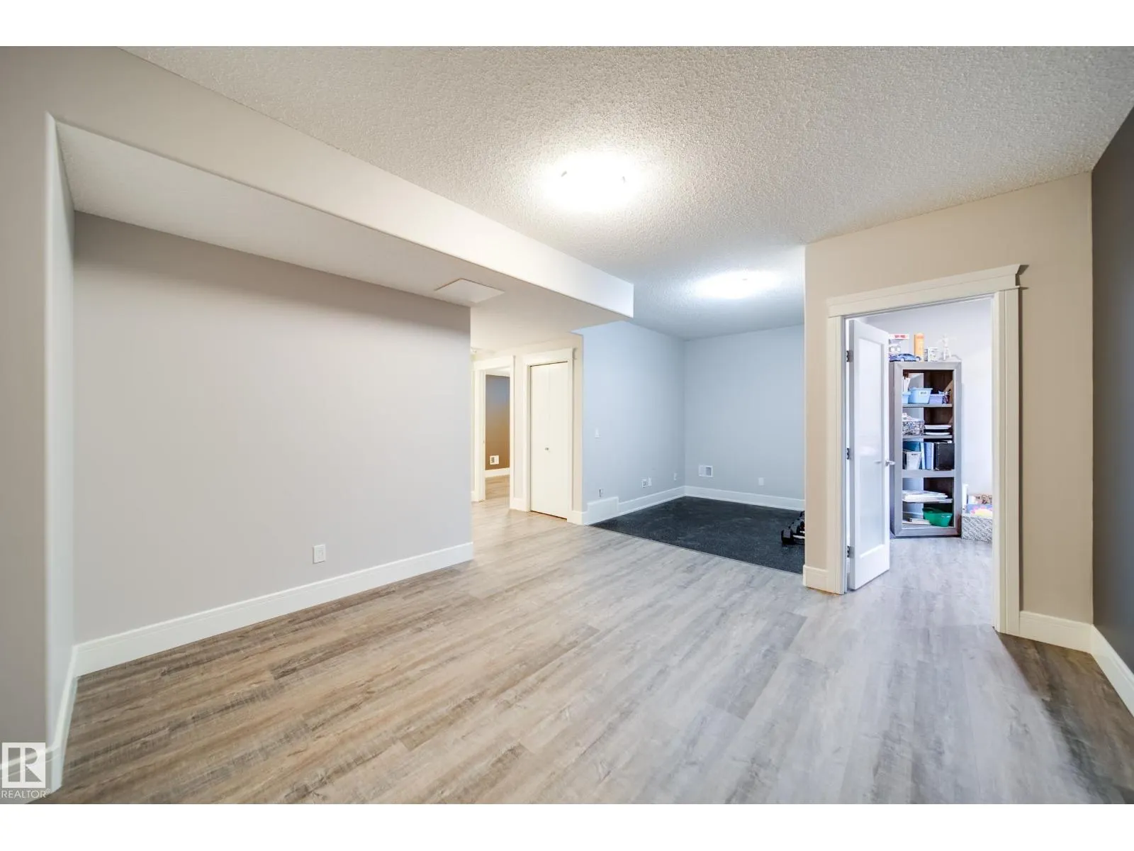 4373 CRABAPPLE CR SW