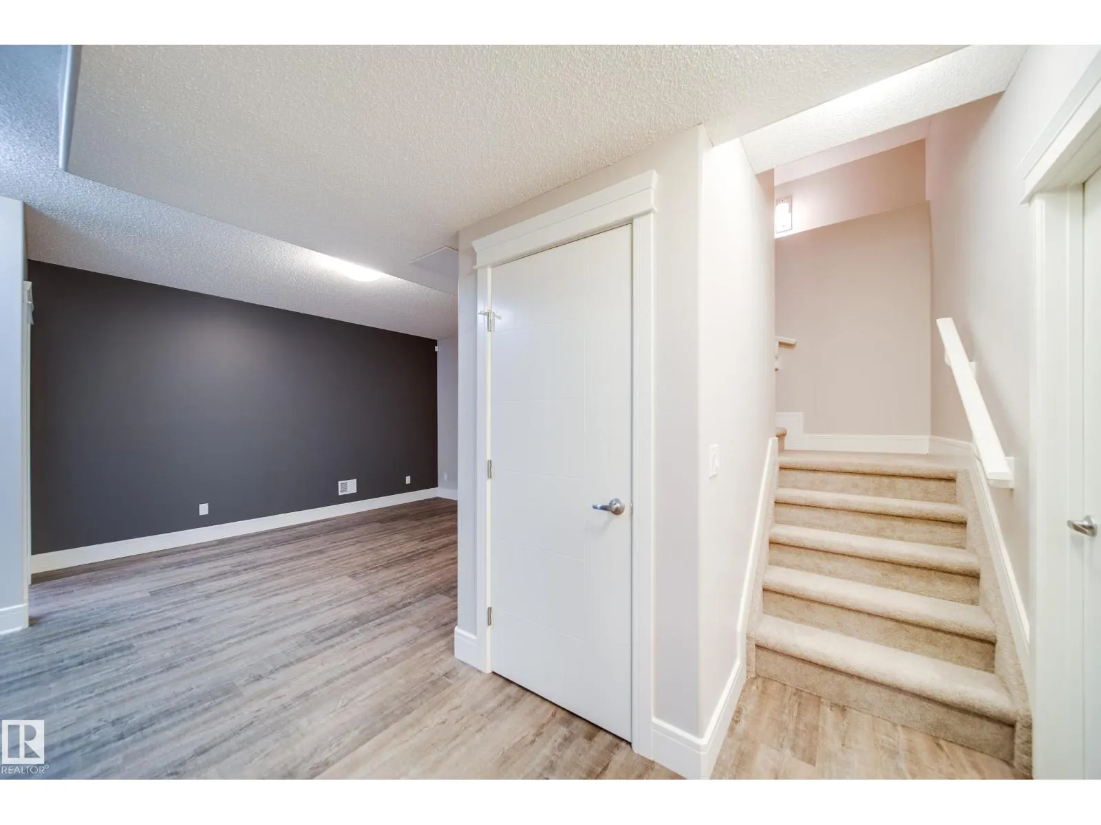 4373 CRABAPPLE CR SW
