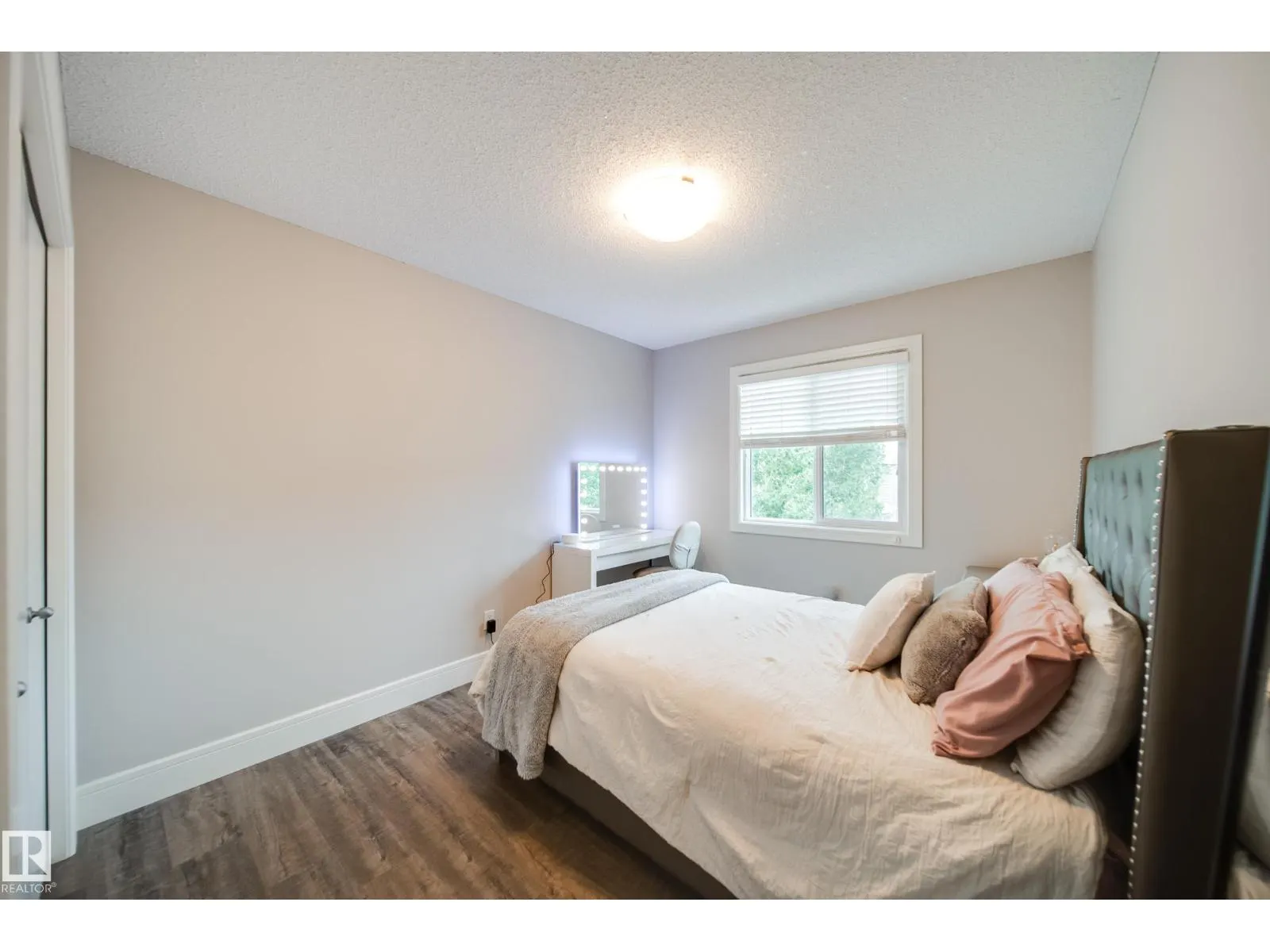 4373 CRABAPPLE CR SW