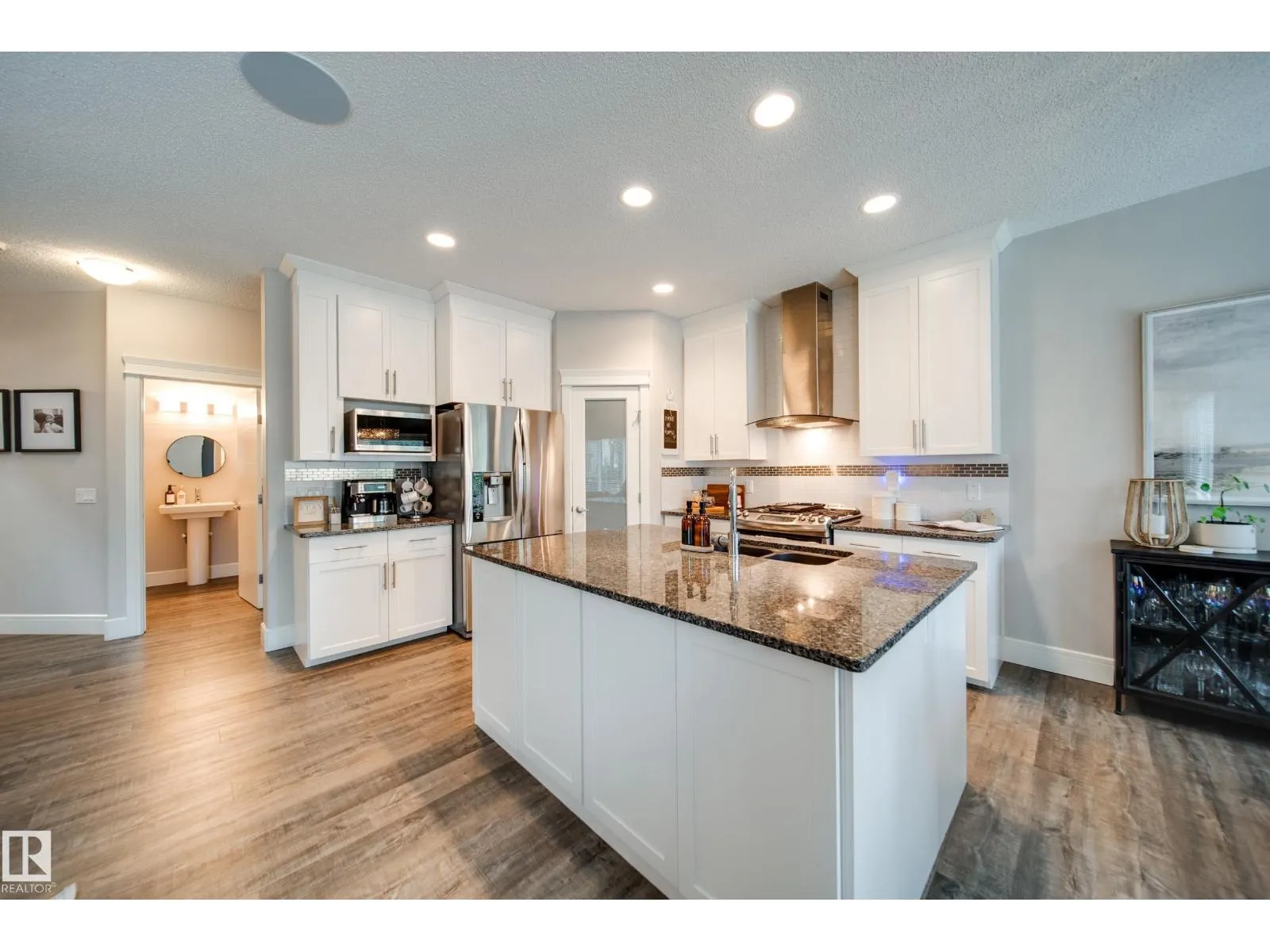 4373 CRABAPPLE CR SW