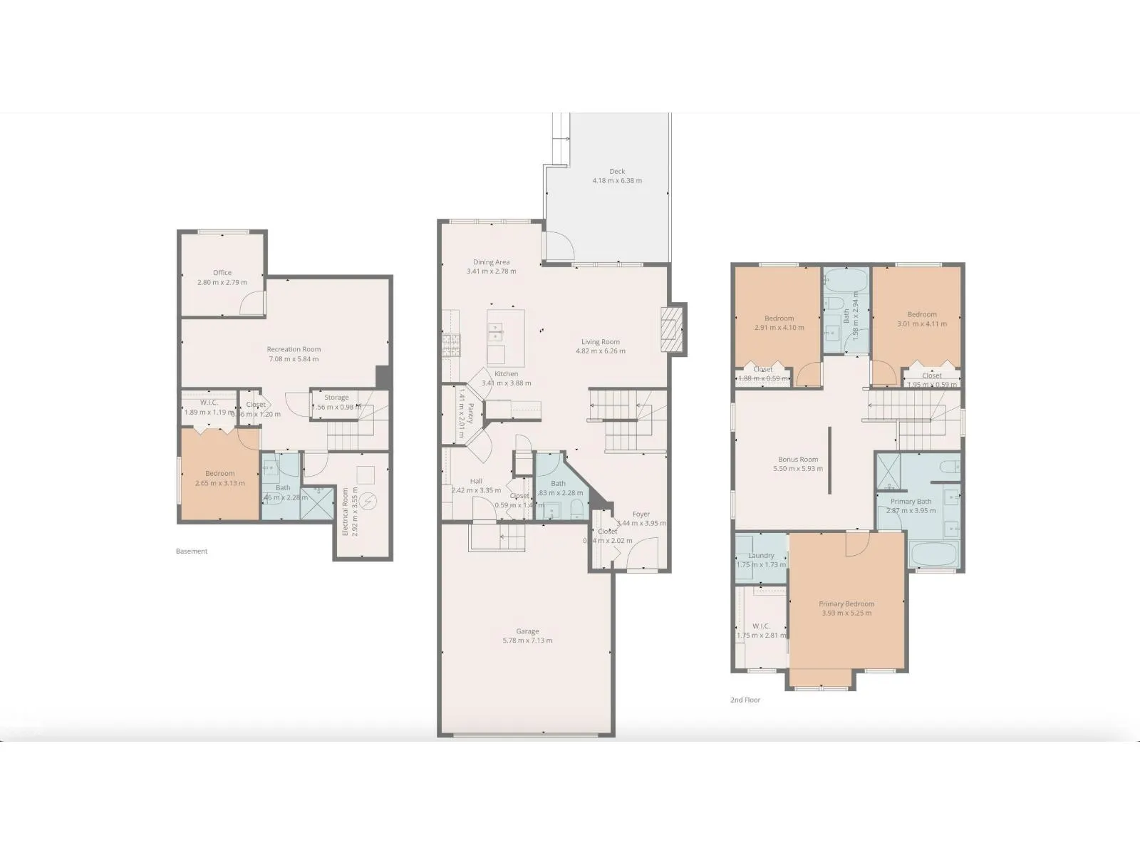 4373 CRABAPPLE CR SW