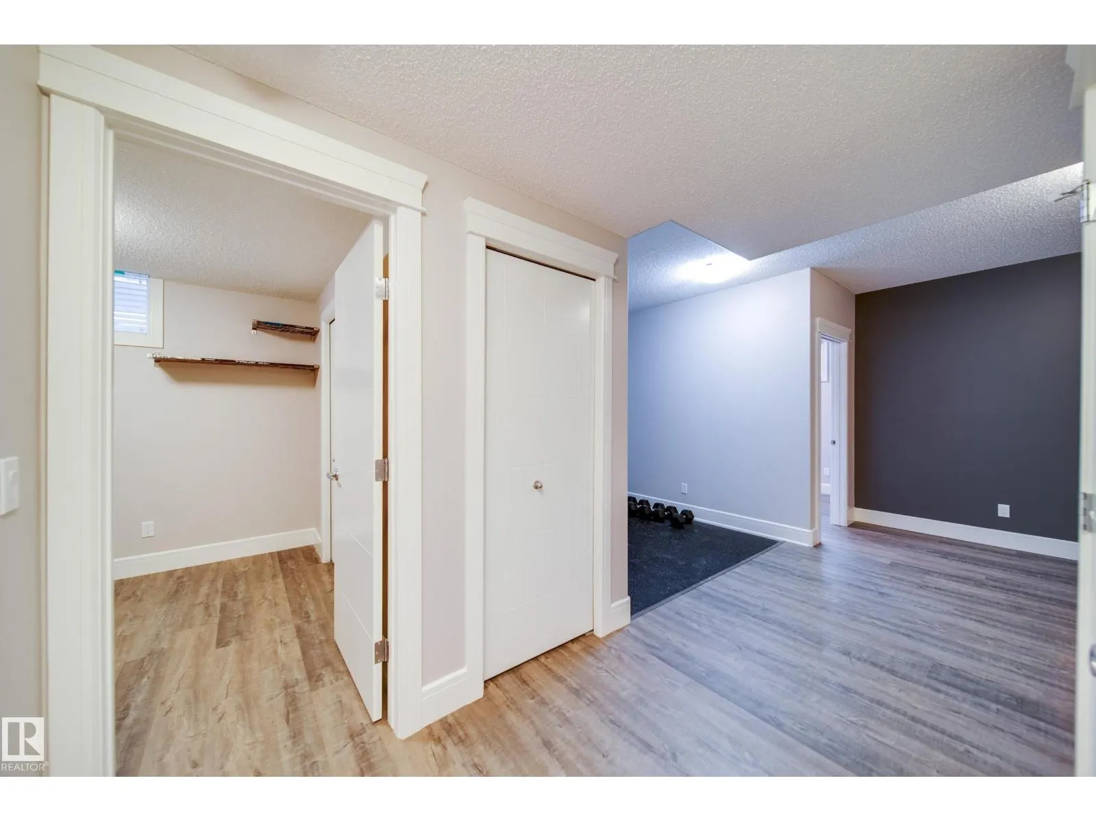 4373 CRABAPPLE CR SW