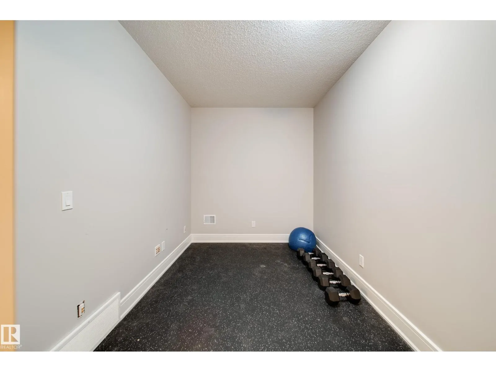 4373 CRABAPPLE CR SW