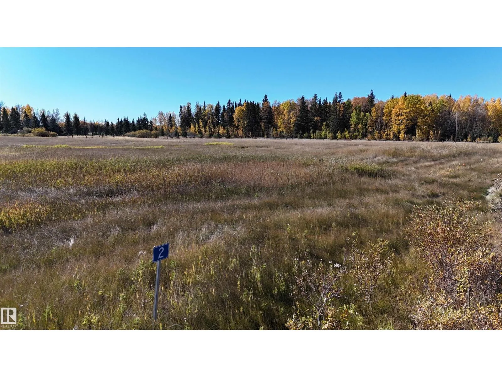 #2 49505 RR 80