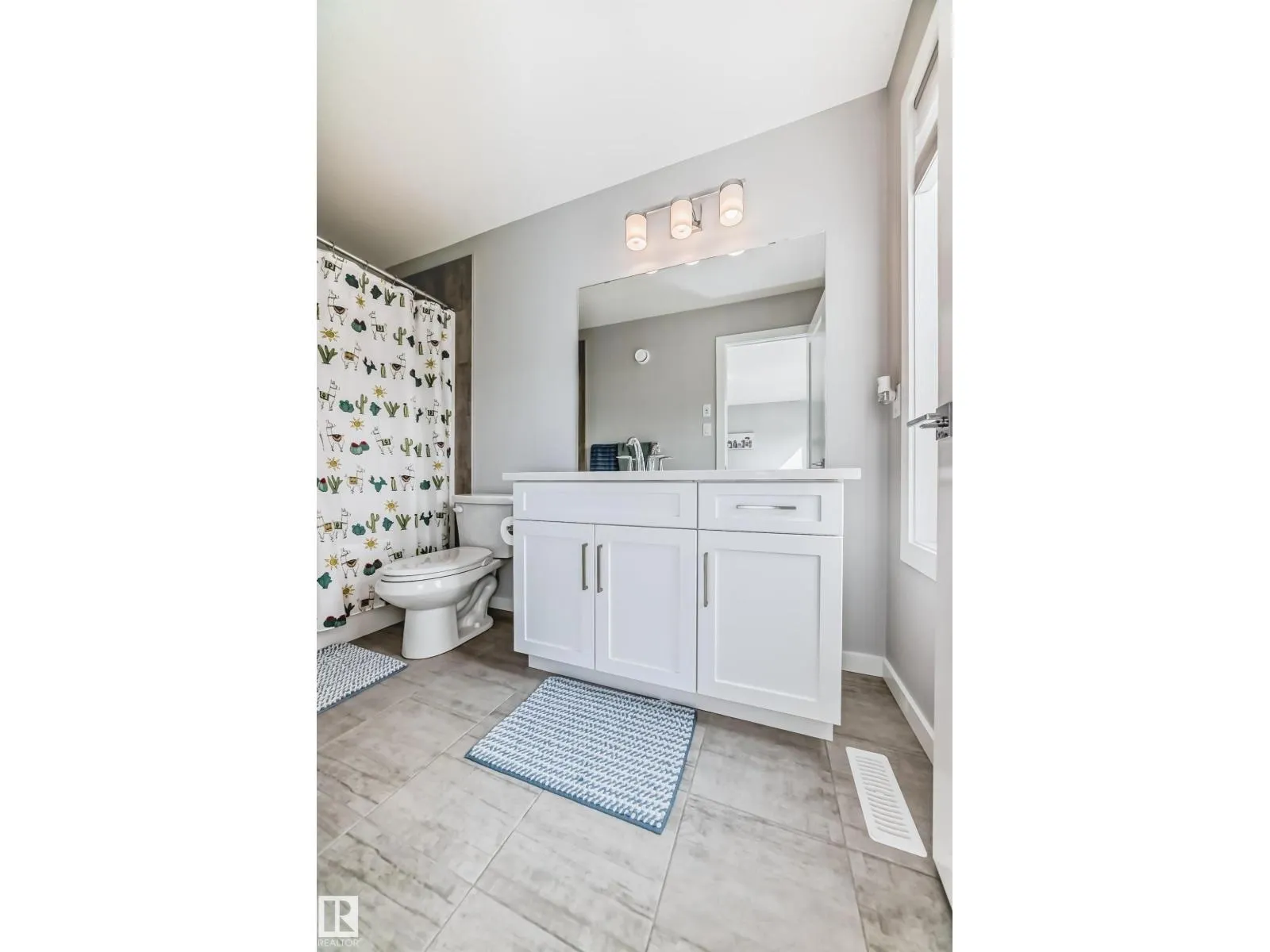 1746 KEENE CR SW