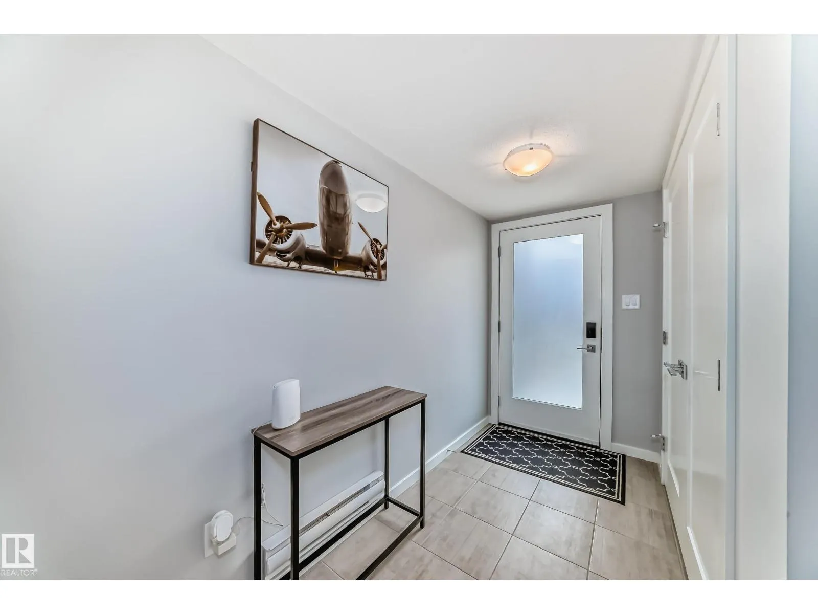 1746 KEENE CR SW