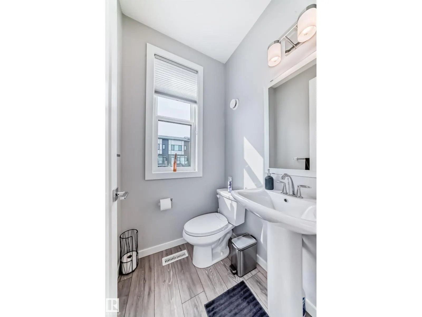 1746 KEENE CR SW