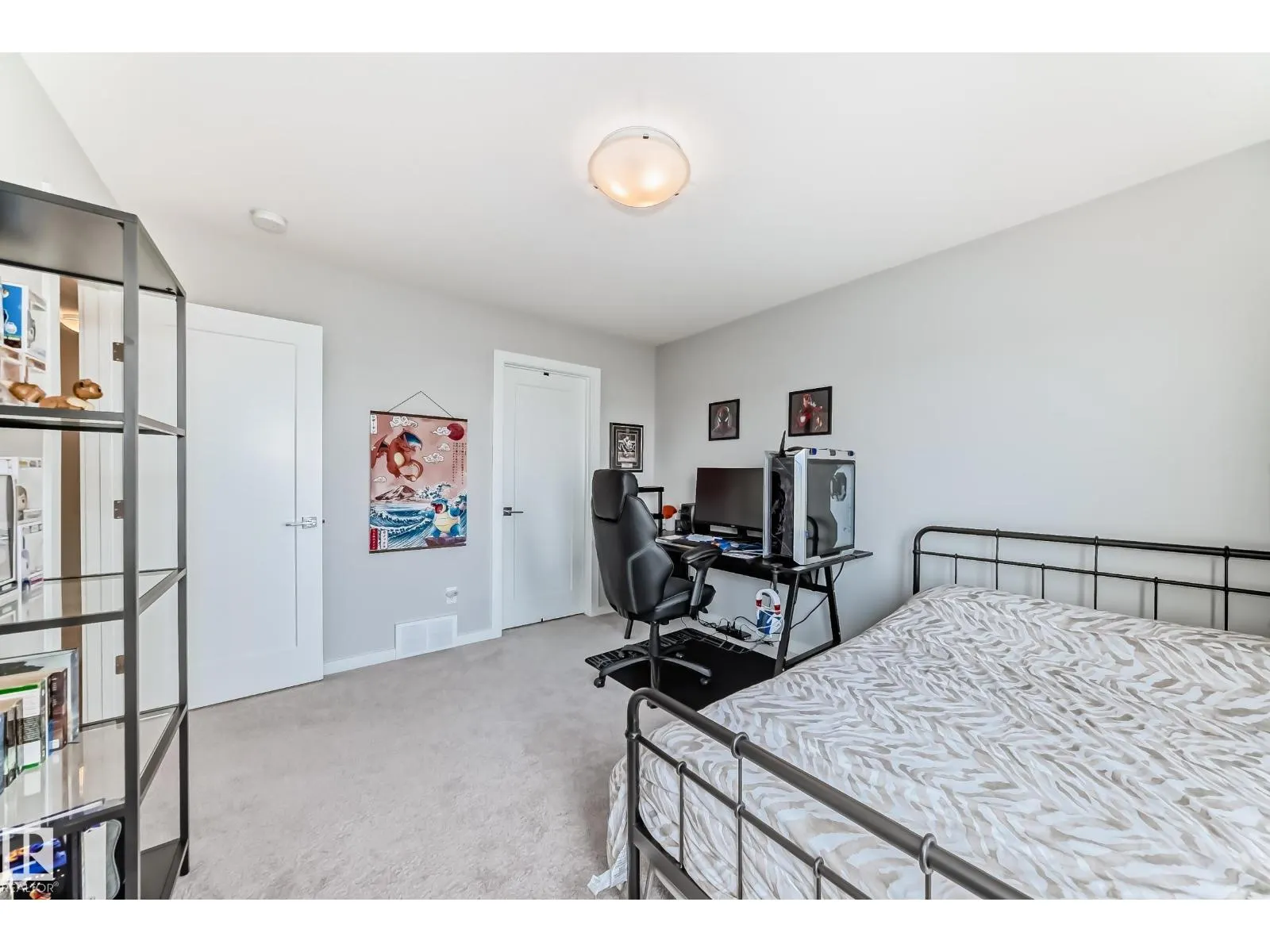 1746 KEENE CR SW