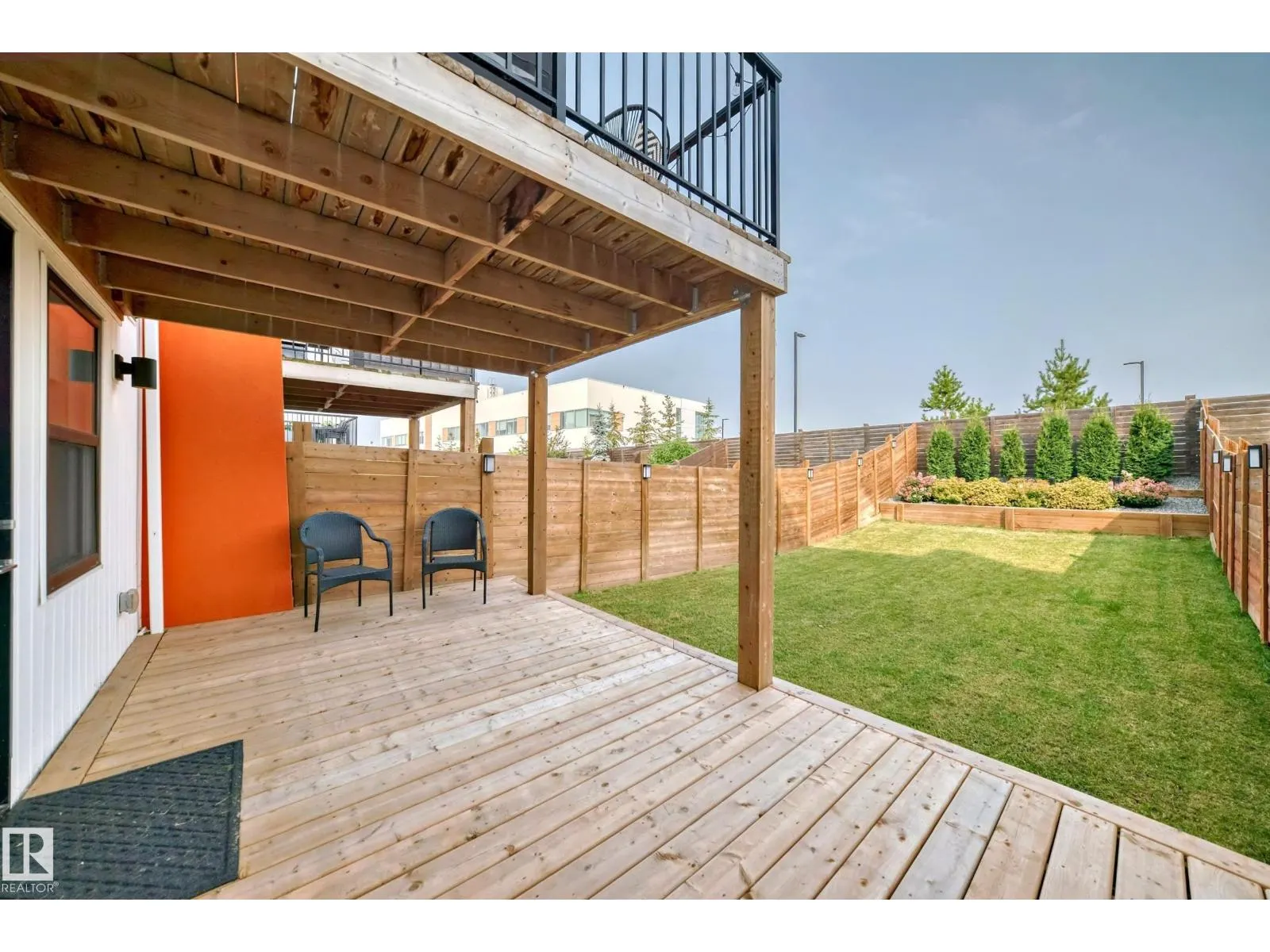 1746 KEENE CR SW