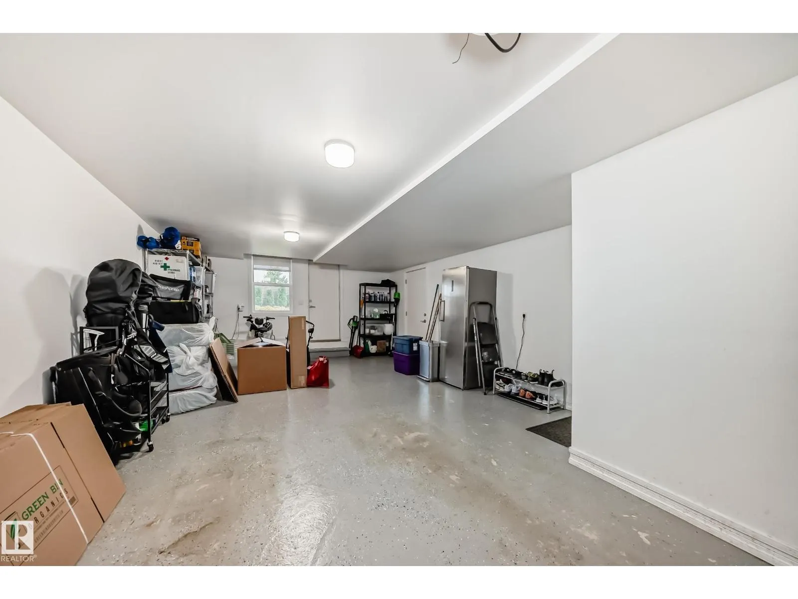 1746 KEENE CR SW