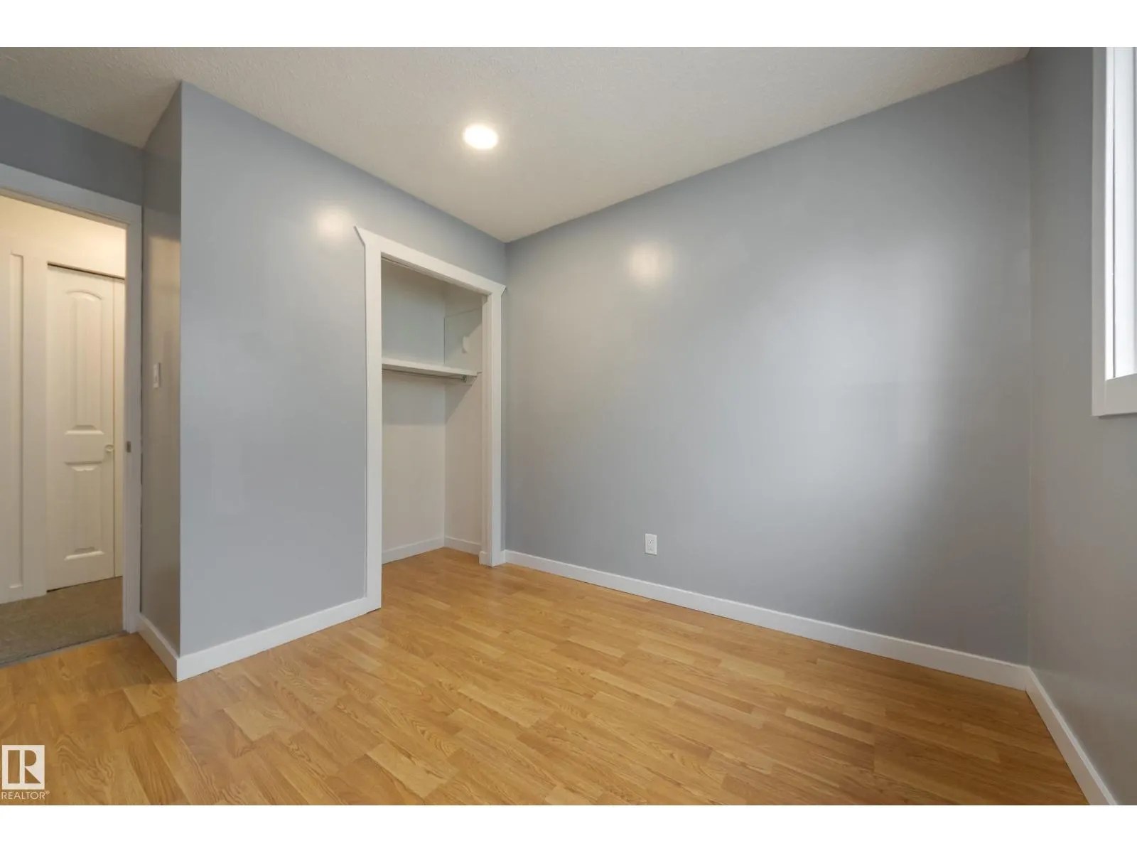 14615 29A ST NW NW