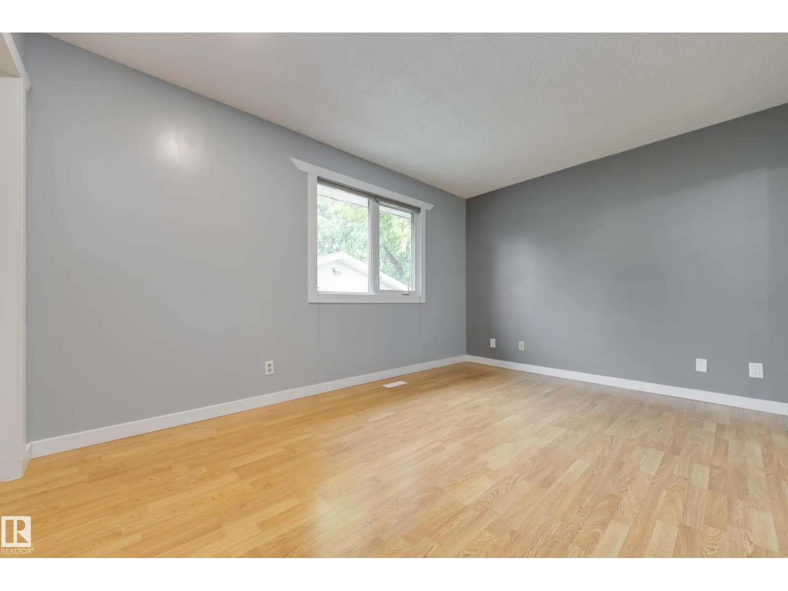 14615 29A ST NW NW