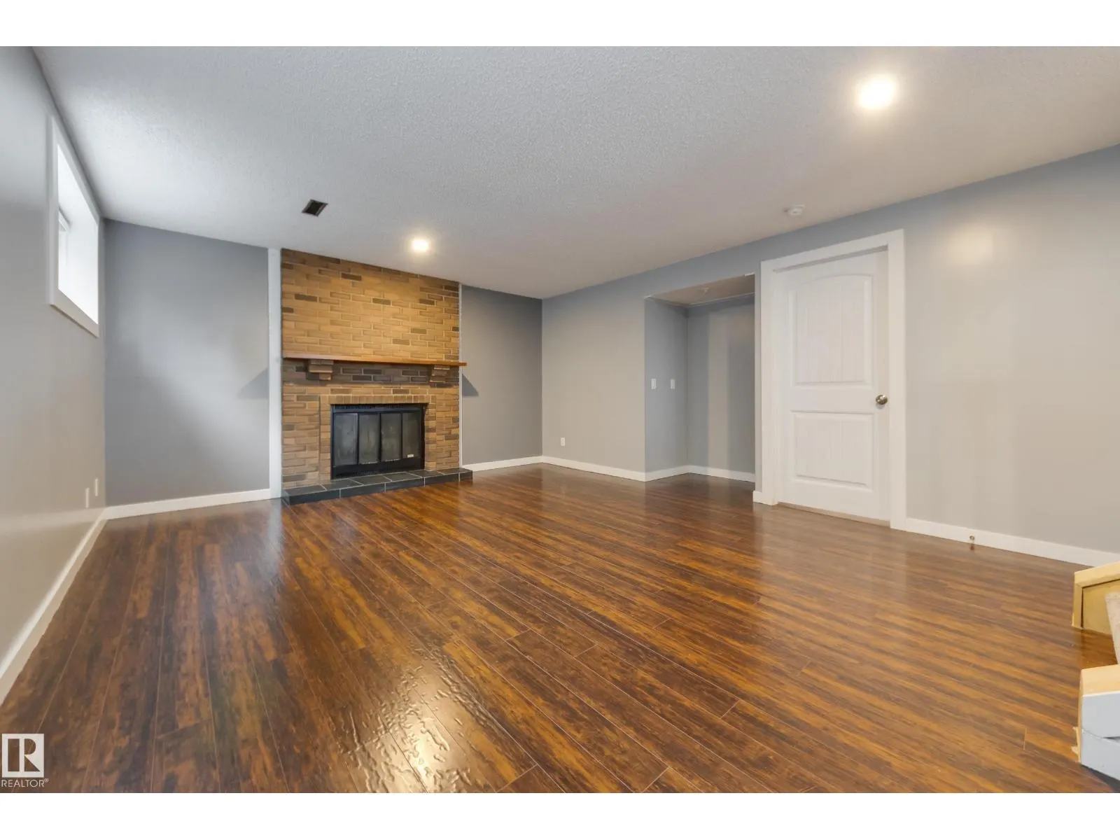 14615 29A ST NW NW