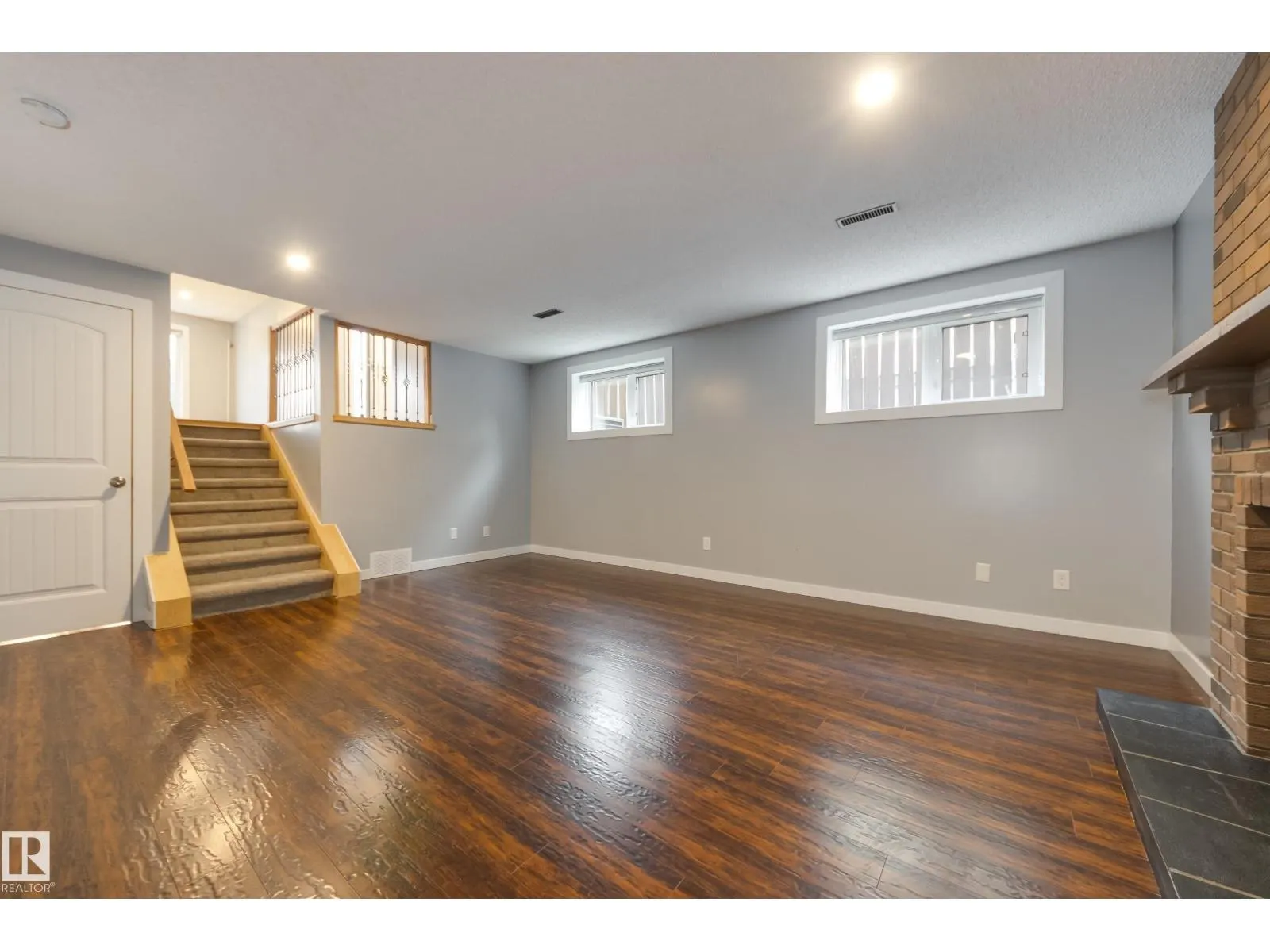 14615 29A ST NW NW