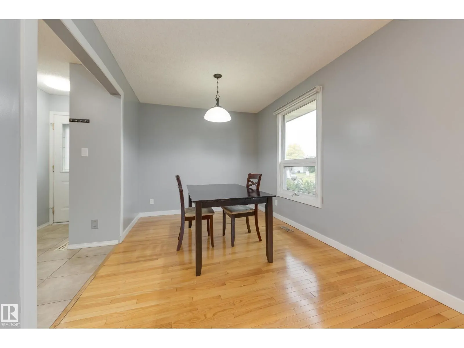 14615 29A ST NW NW