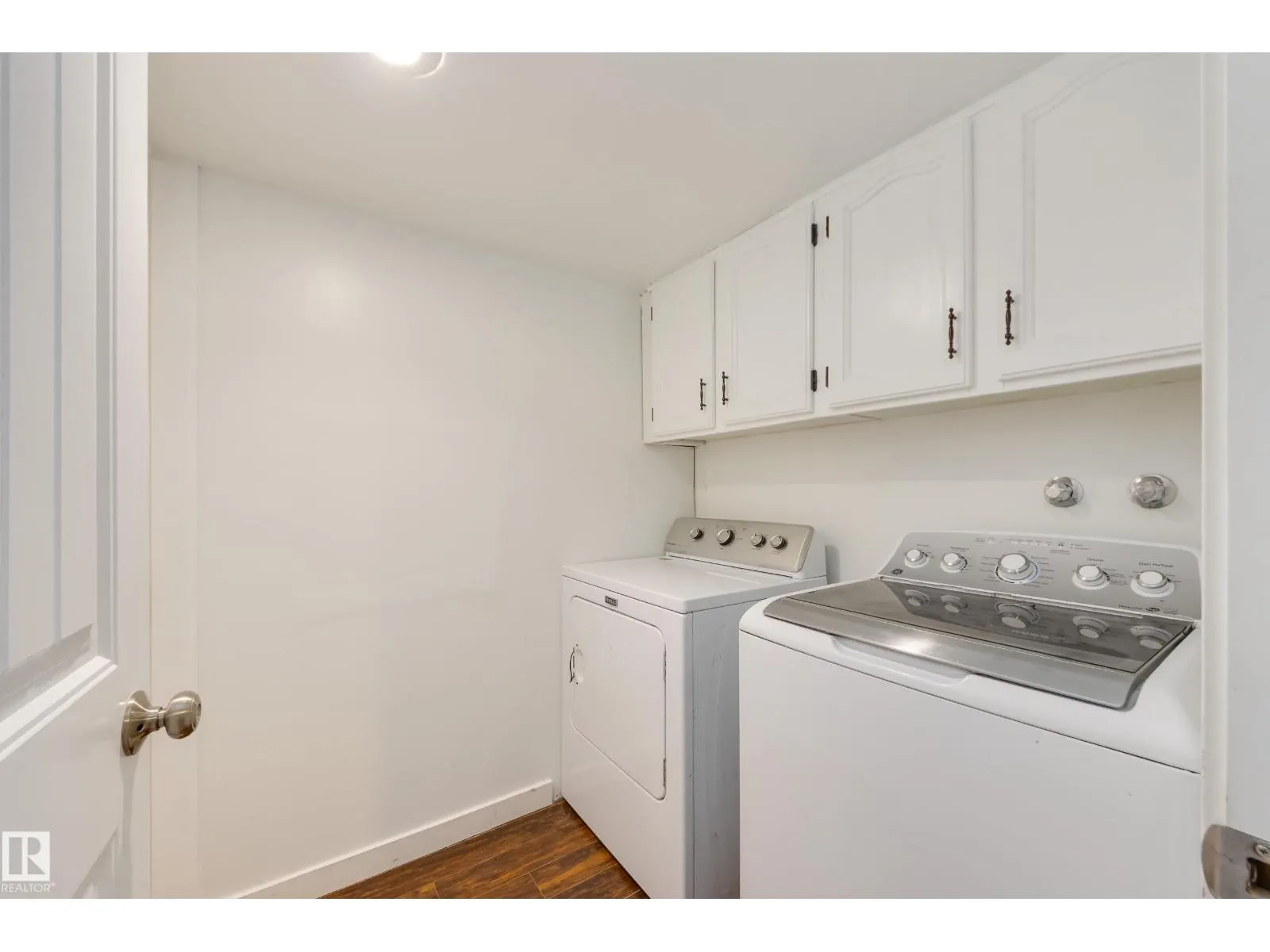 14615 29A ST NW NW