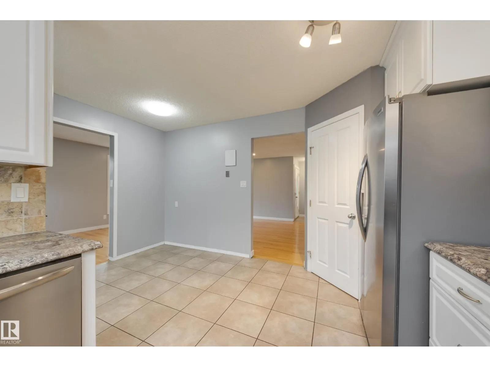 14615 29A ST NW NW