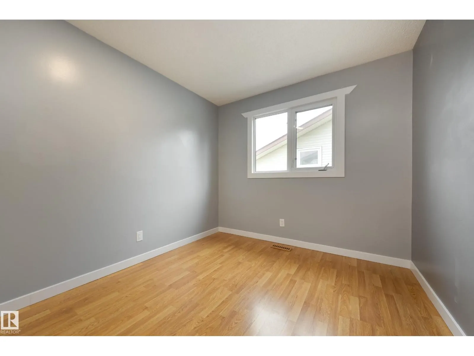 14615 29A ST NW NW