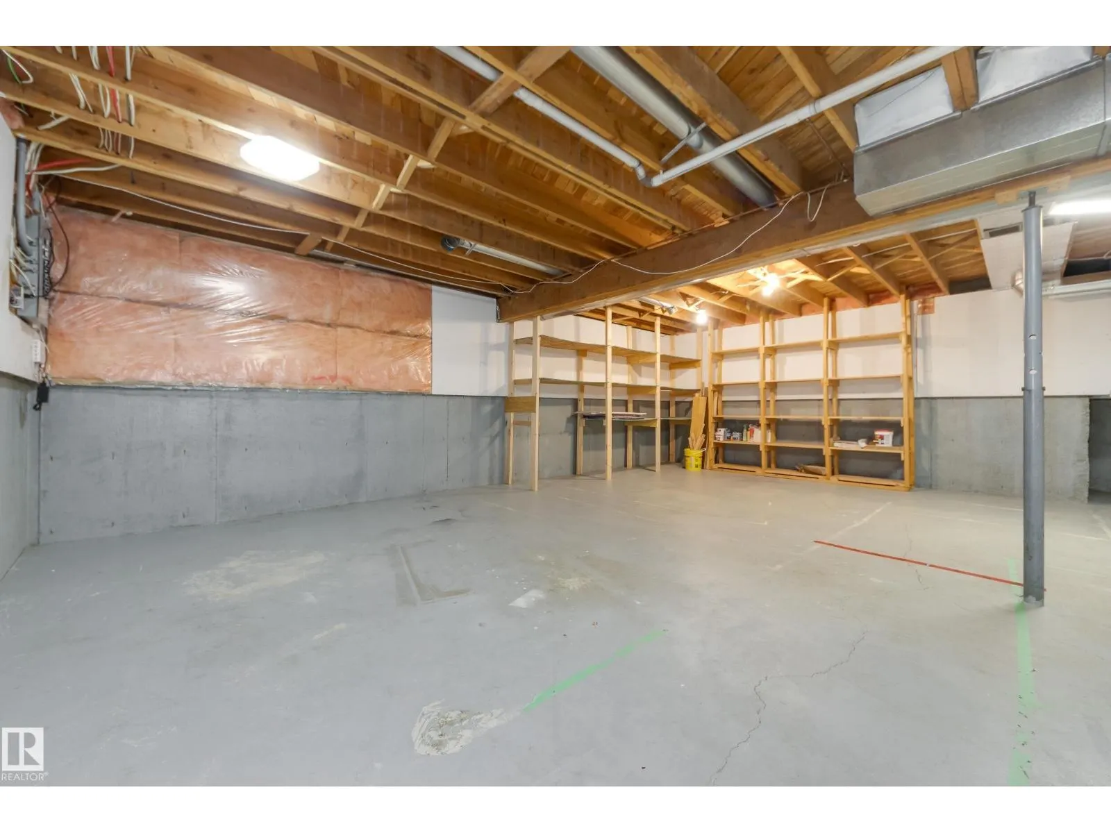 14615 29A ST NW NW