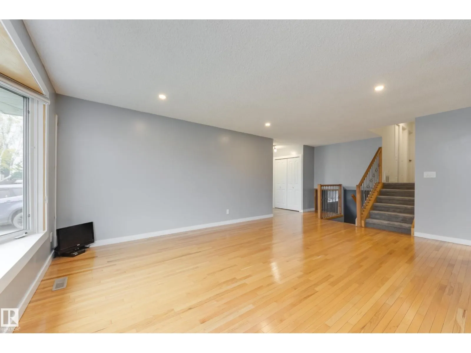 14615 29A ST NW NW