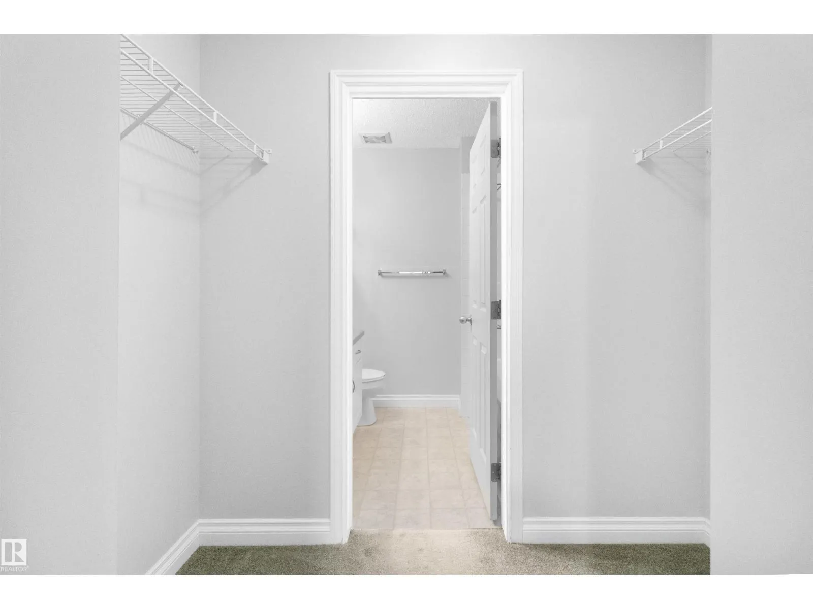 #304 11446 40 AV NW