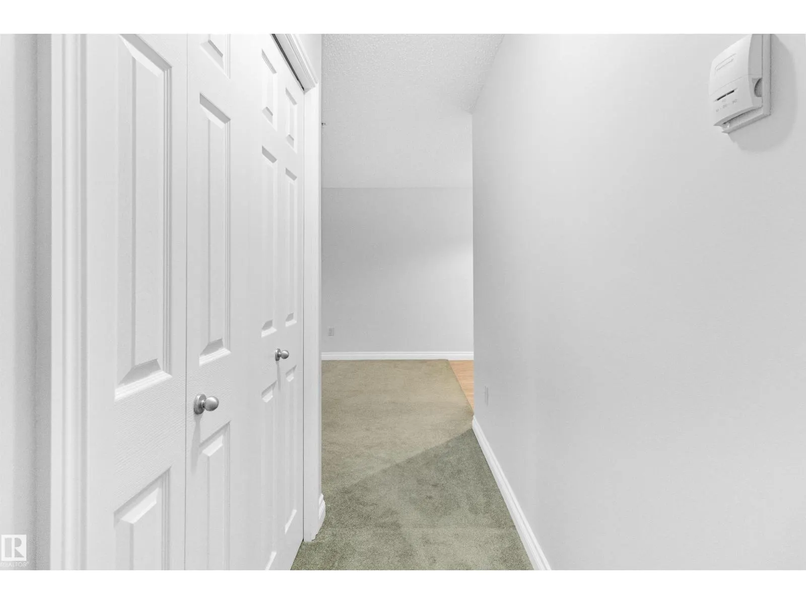 #304 11446 40 AV NW