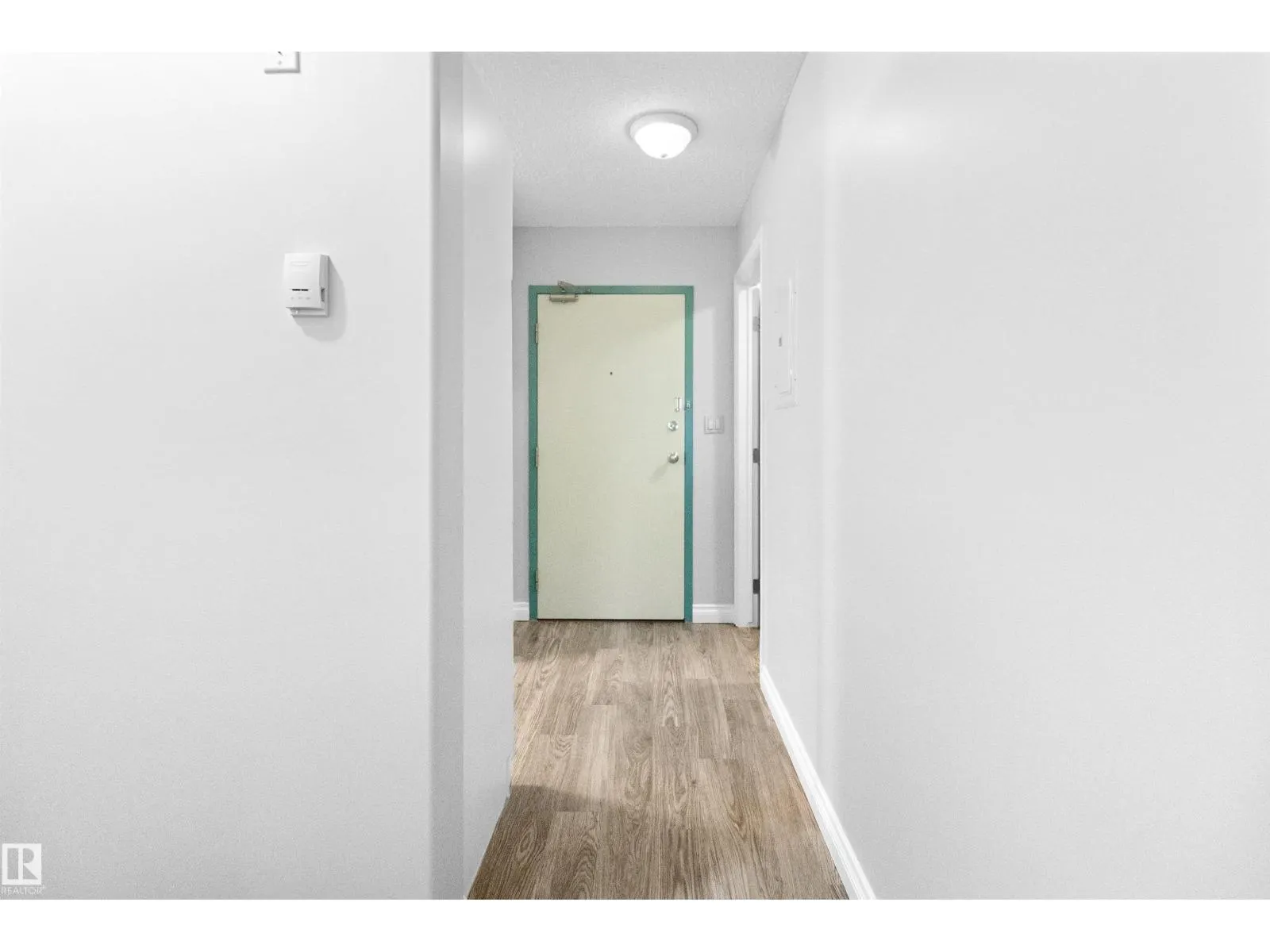 #304 11446 40 AV NW
