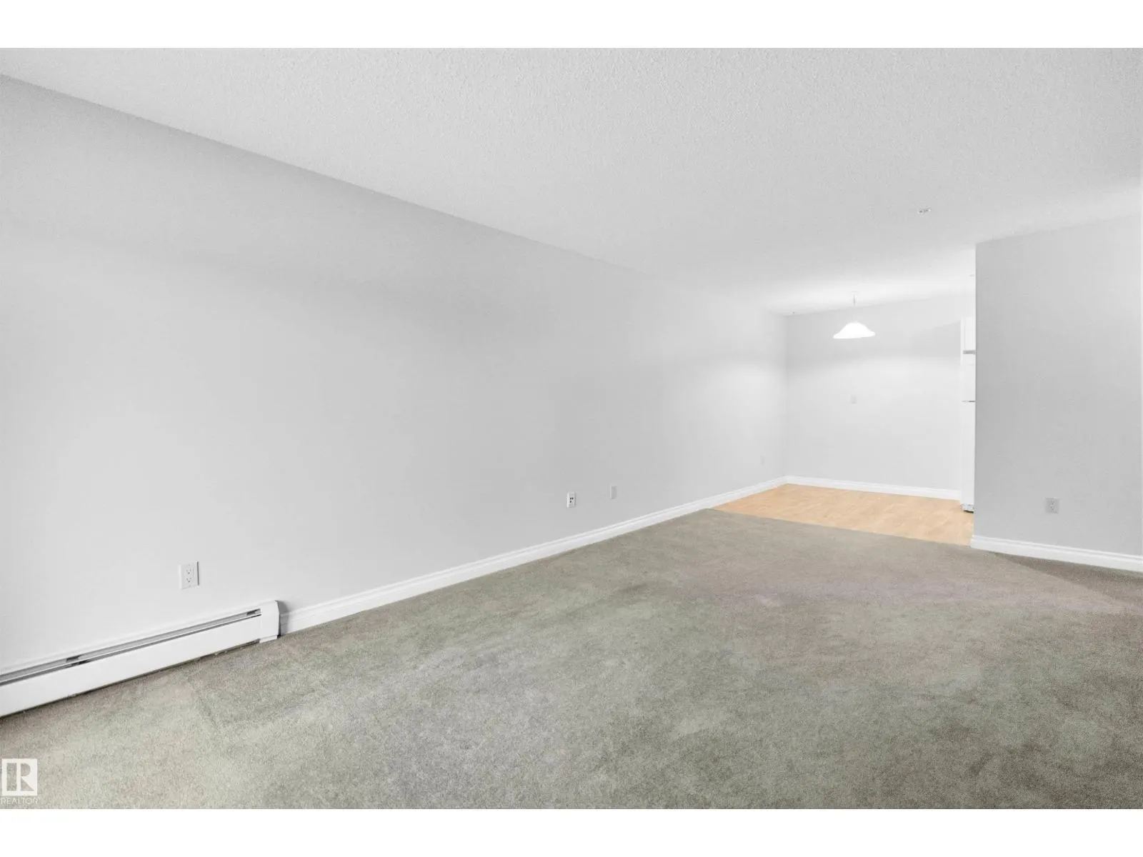 #304 11446 40 AV NW