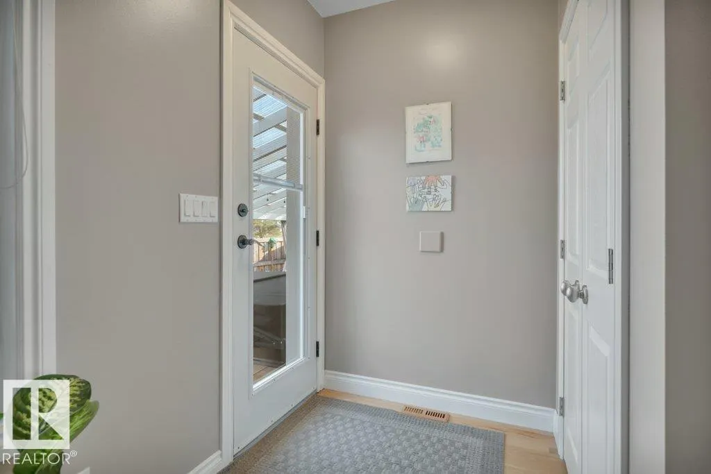 3609 36 ST