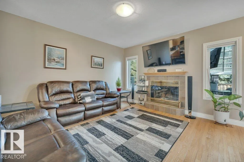 3609 36 ST