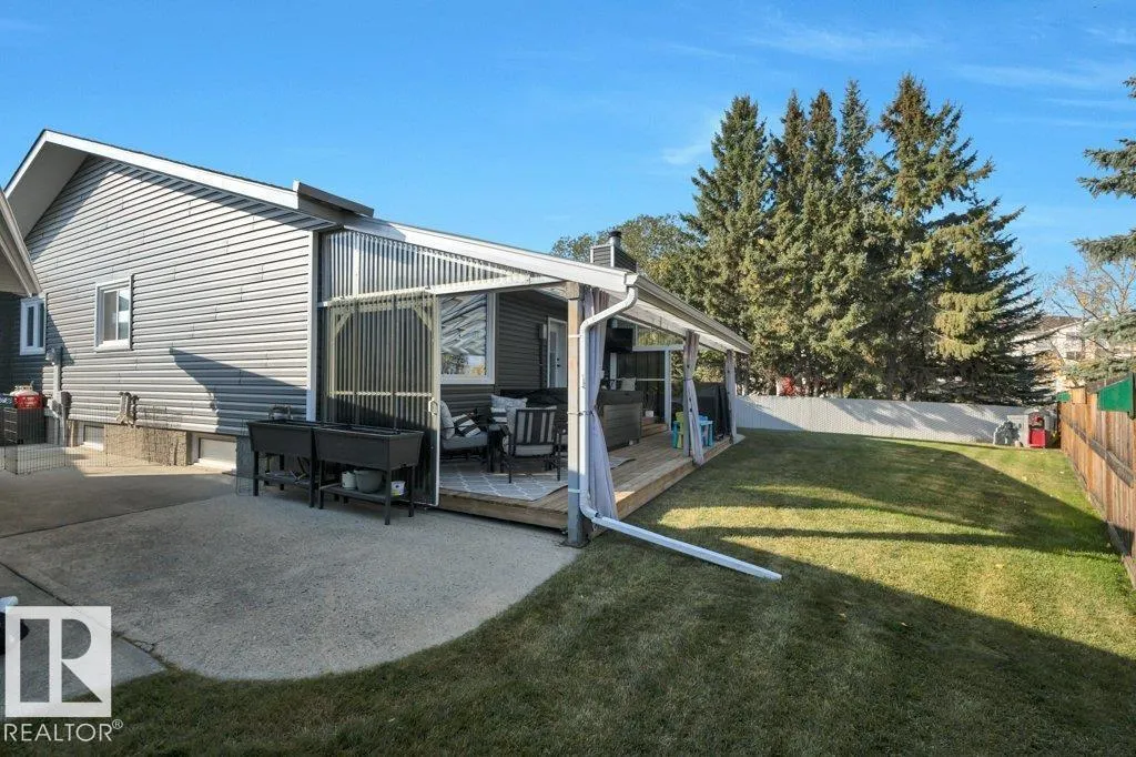 3609 36 ST